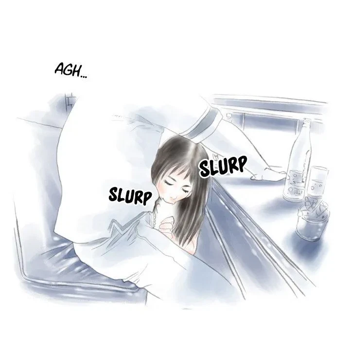 Chapter 38, page 44