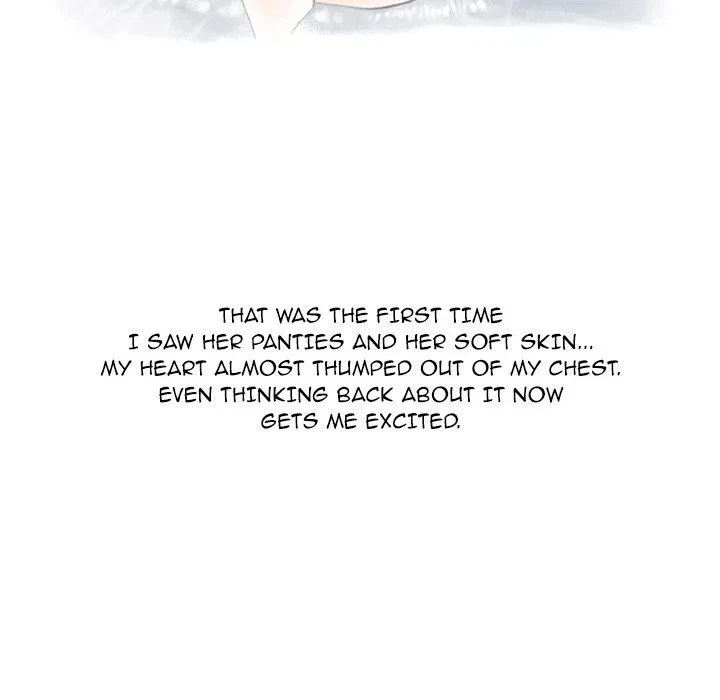 Chapter 38, page 5