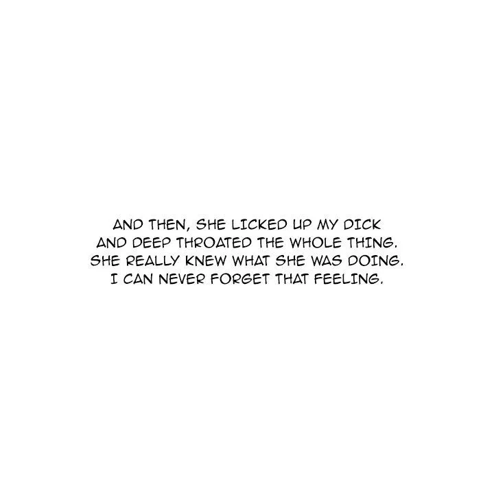 Chapter 38, page 51