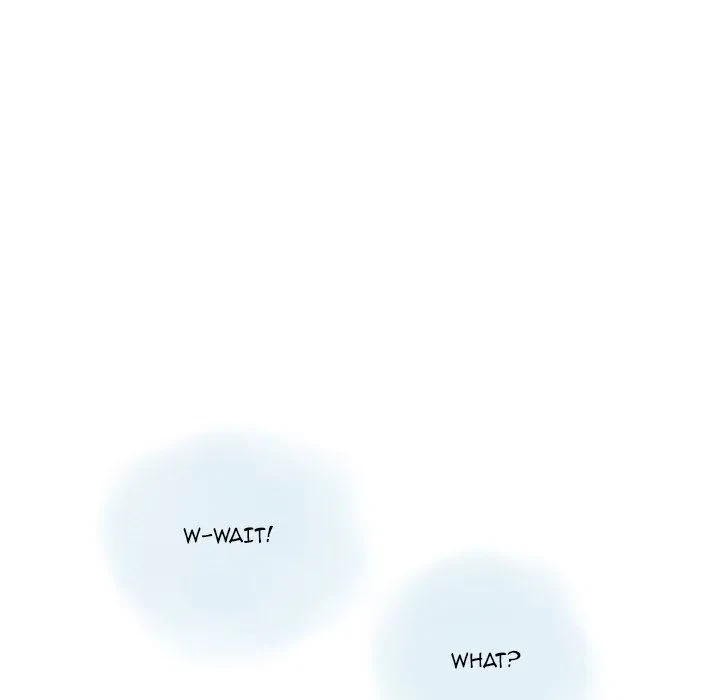 Chapter 38, page 52