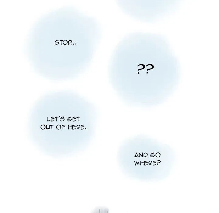 Chapter 38, page 53