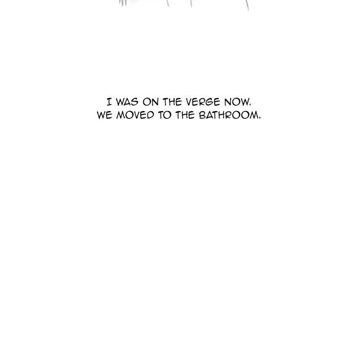 Chapter 38, page 57