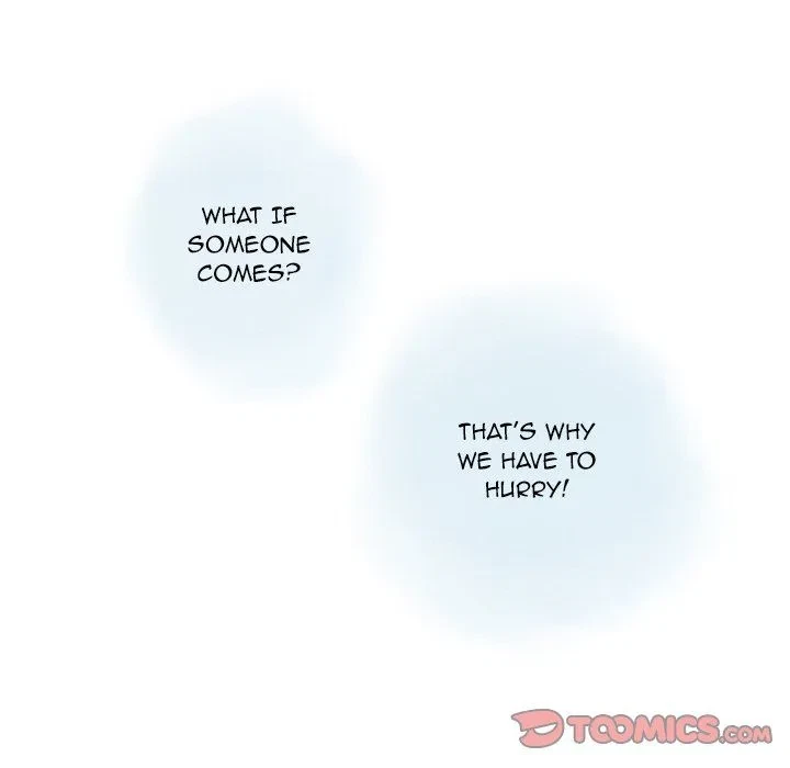 Chapter 38, page 58