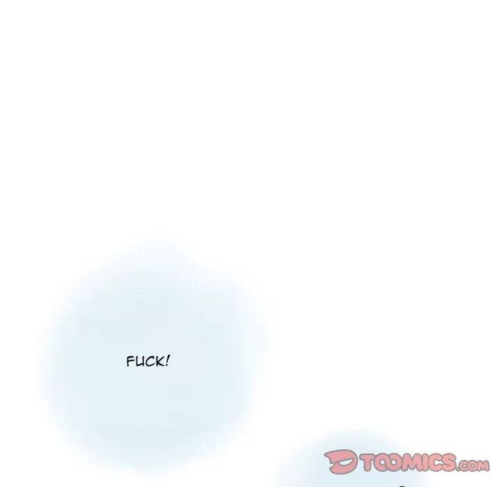 Chapter 38, page 6