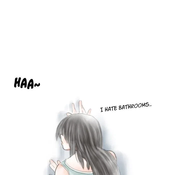 Chapter 38, page 61