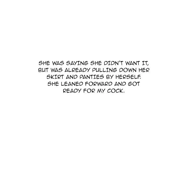 Chapter 38, page 63