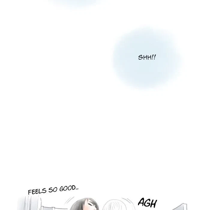 Chapter 38, page 65