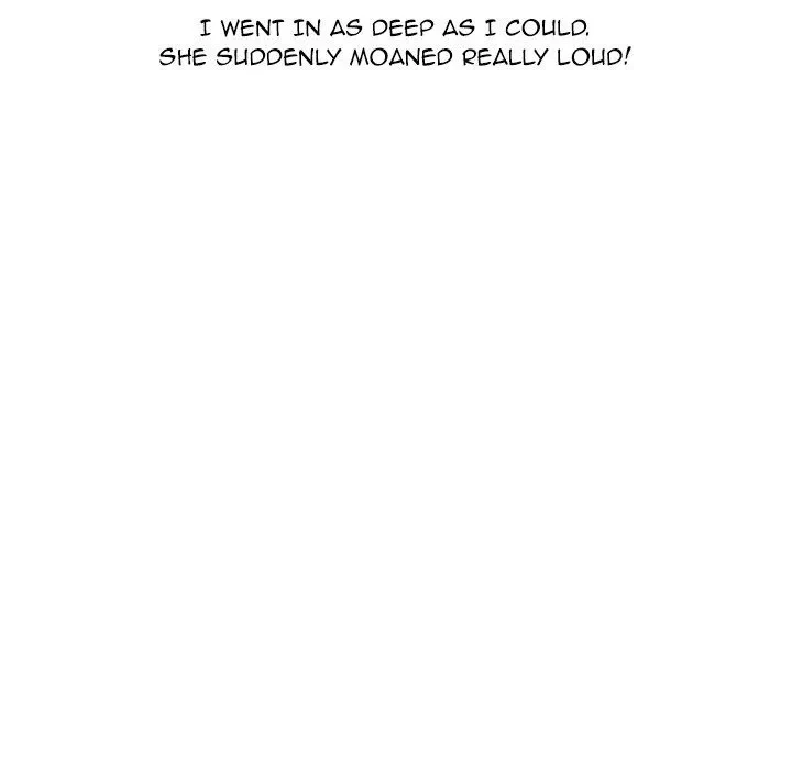 Chapter 38, page 67