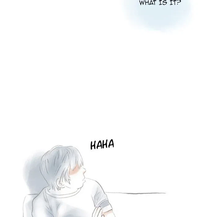 Chapter 38, page 7