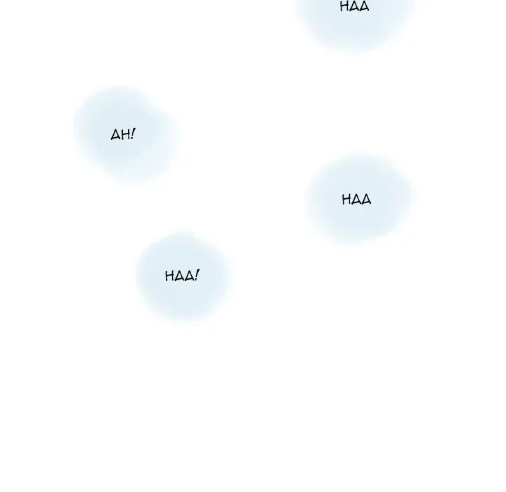 Chapter 38, page 71