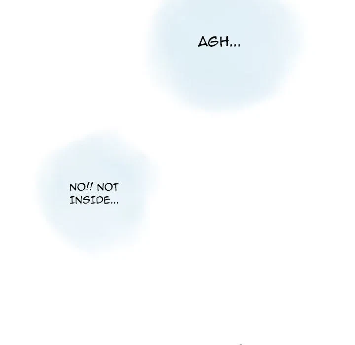 Chapter 38, page 75