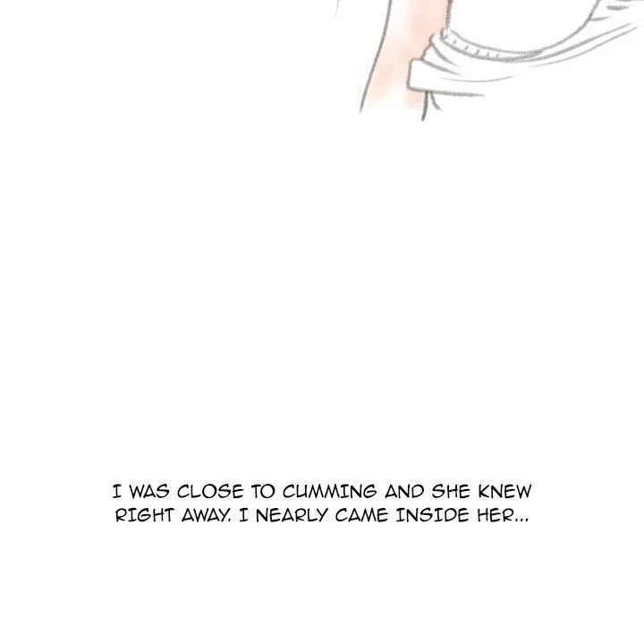 Chapter 38, page 77