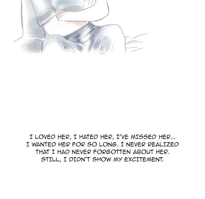 Chapter 38, page 8