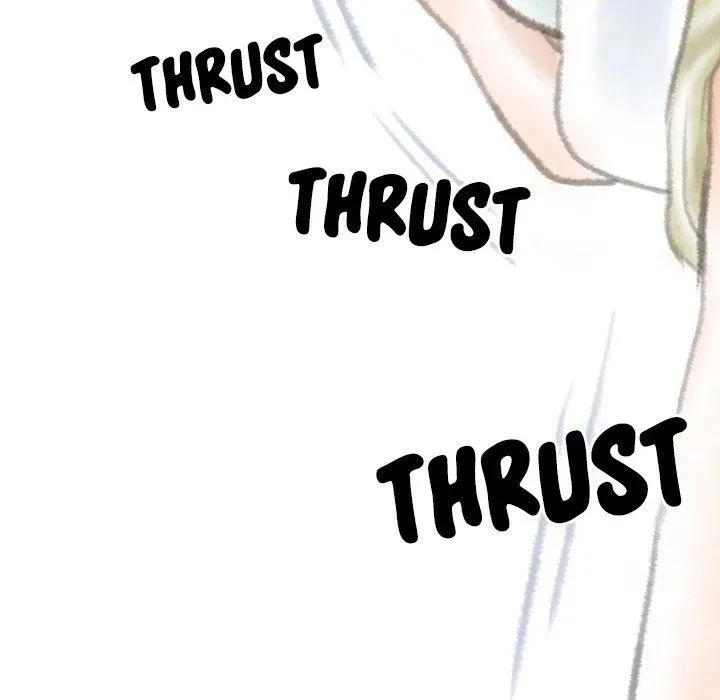 Chapter 38, page 80