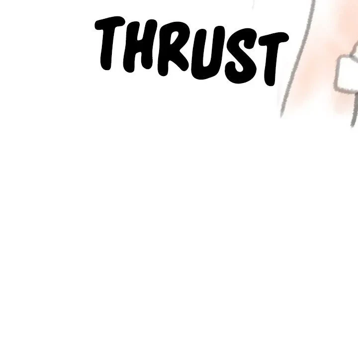 Chapter 38, page 81