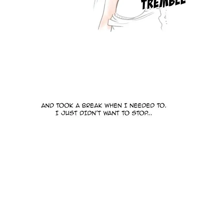 Chapter 38, page 84