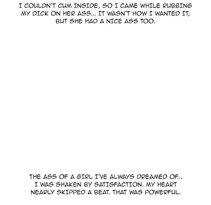 Chapter 38, page 87