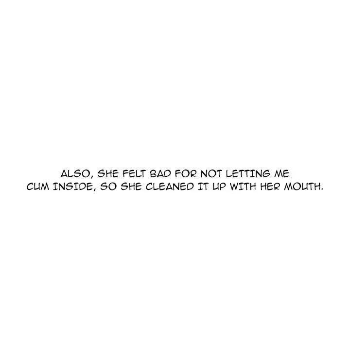 Chapter 38, page 88