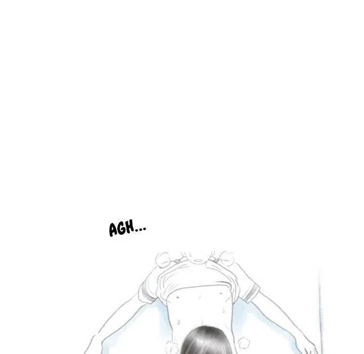 Chapter 38, page 89