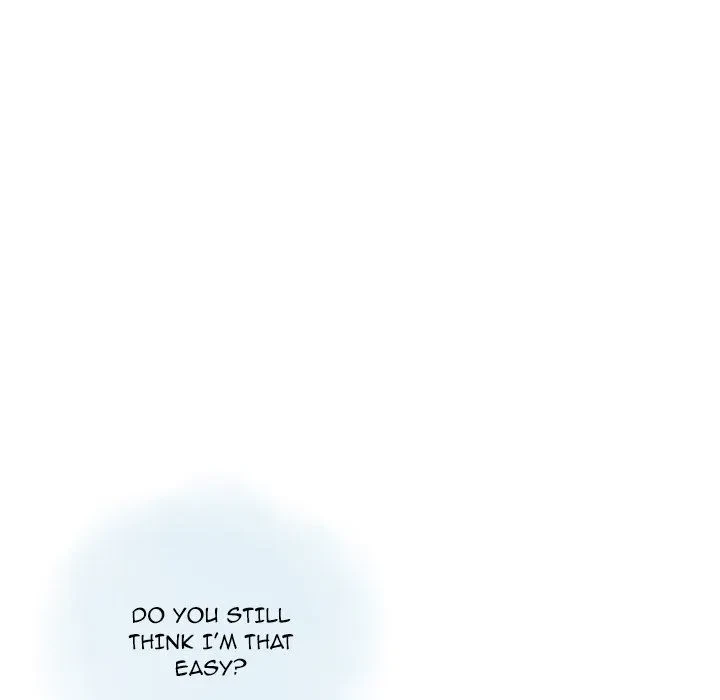 Chapter 38, page 9