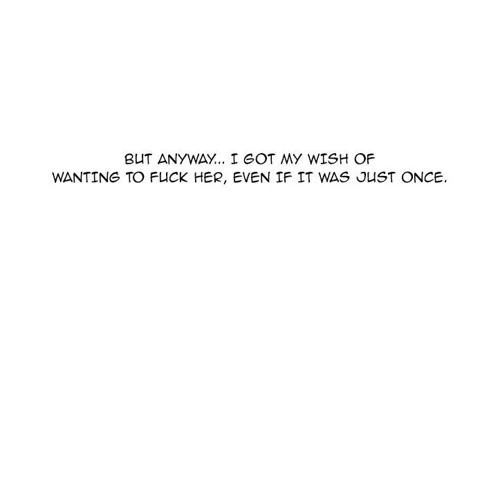Chapter 38, page 92