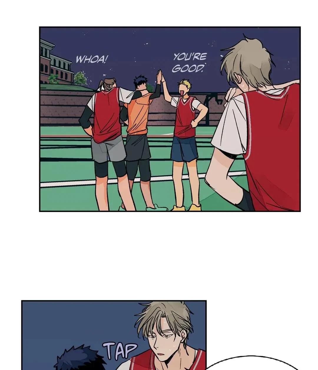 Chapter 9, page 13