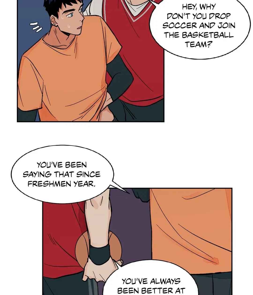 Chapter 9, page 14