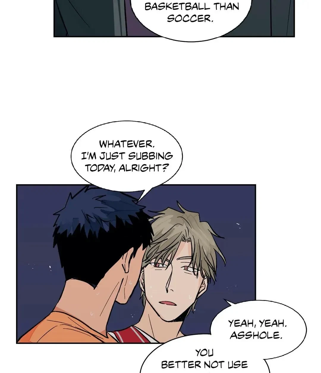 Chapter 9, page 15