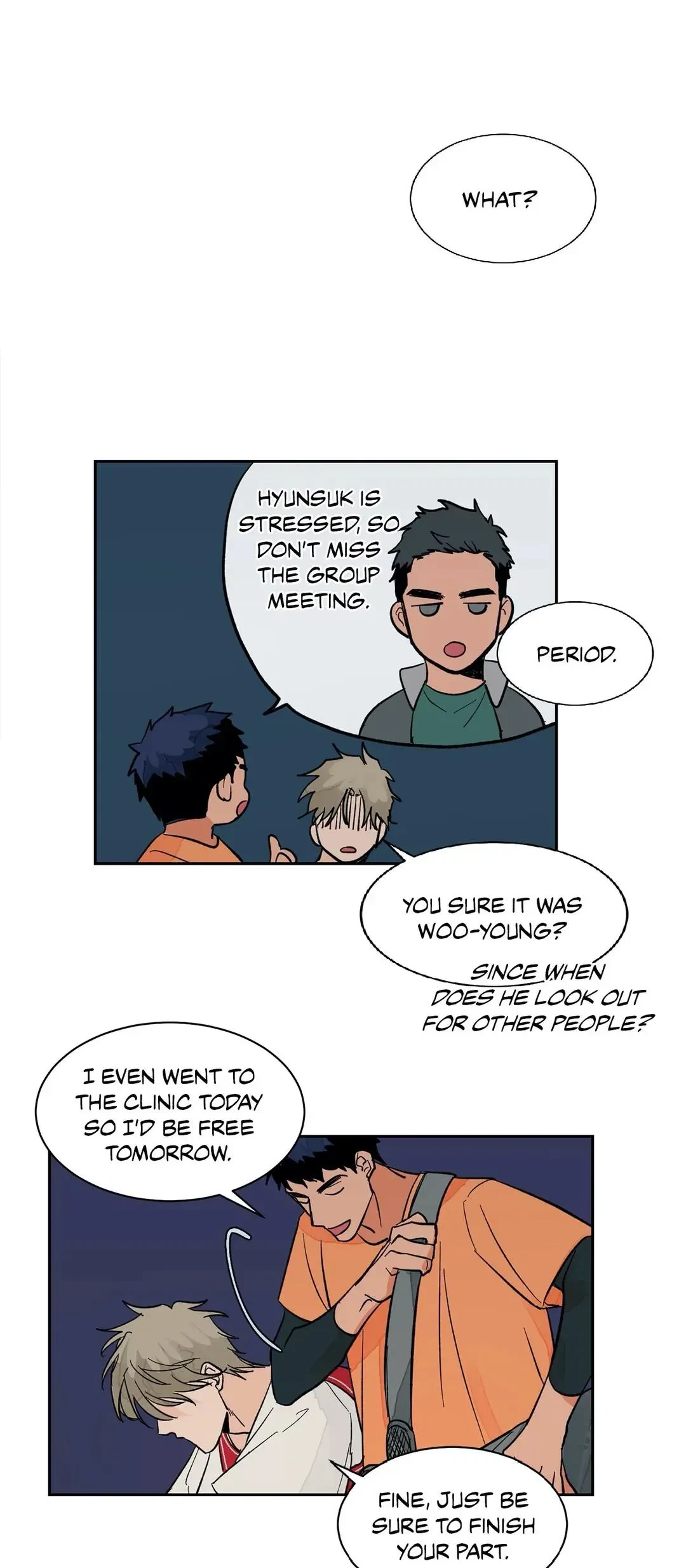 Chapter 9, page 17