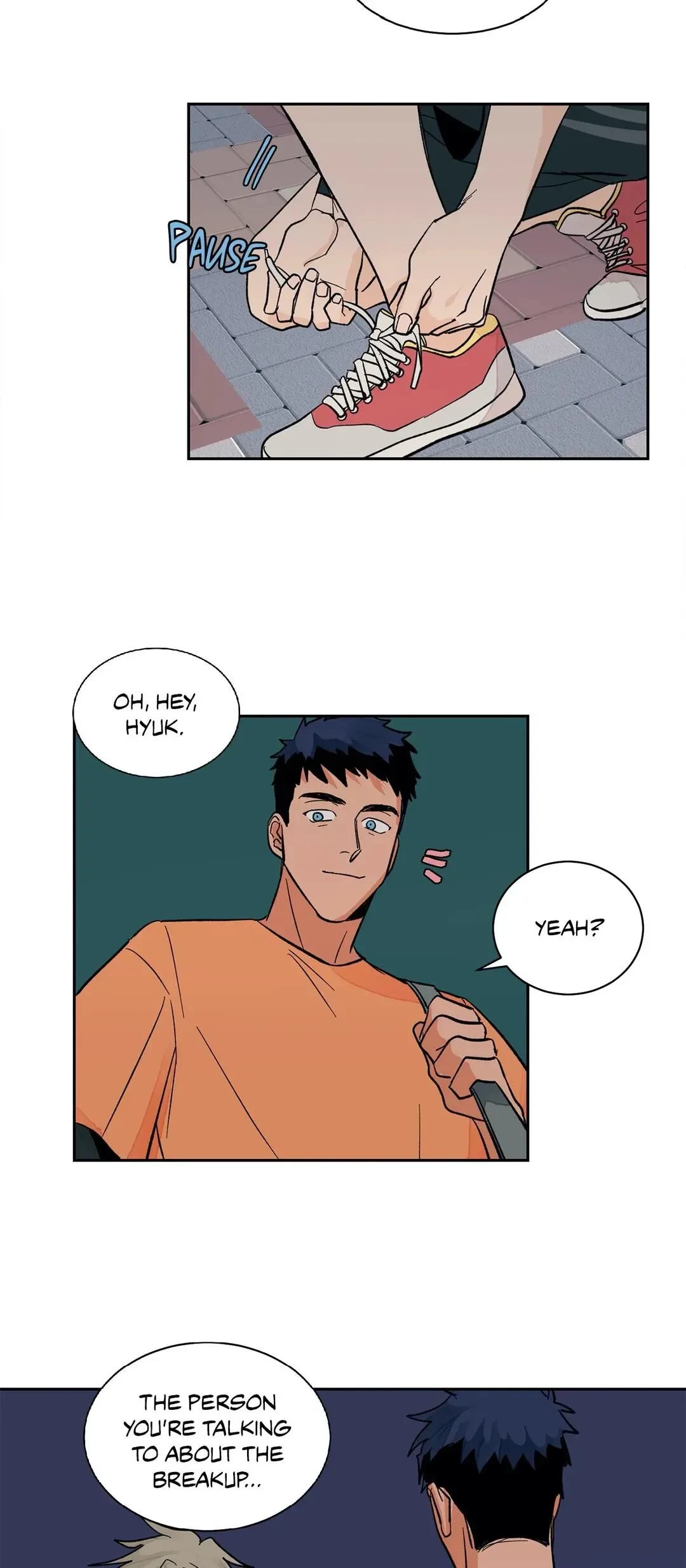 Chapter 9, page 18