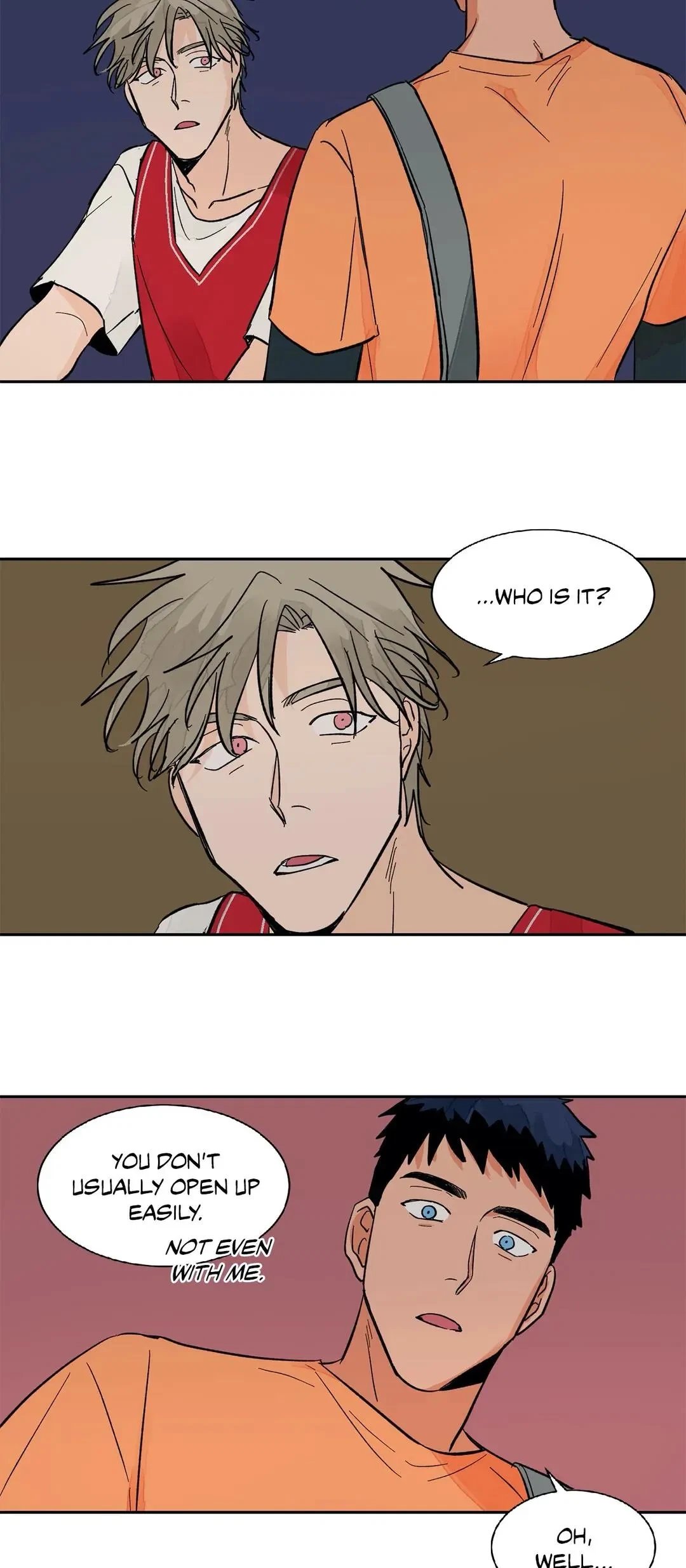 Chapter 9, page 19