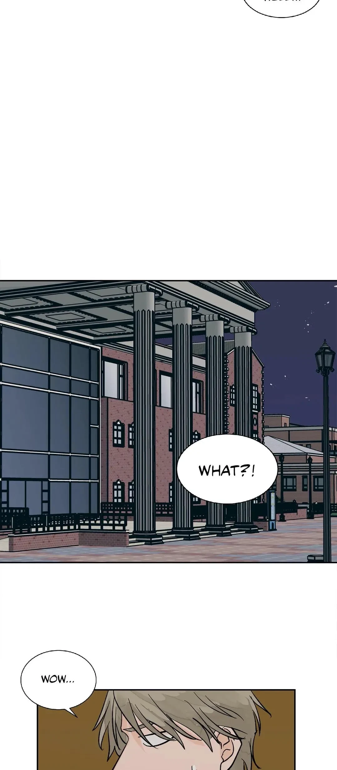 Chapter 9, page 20