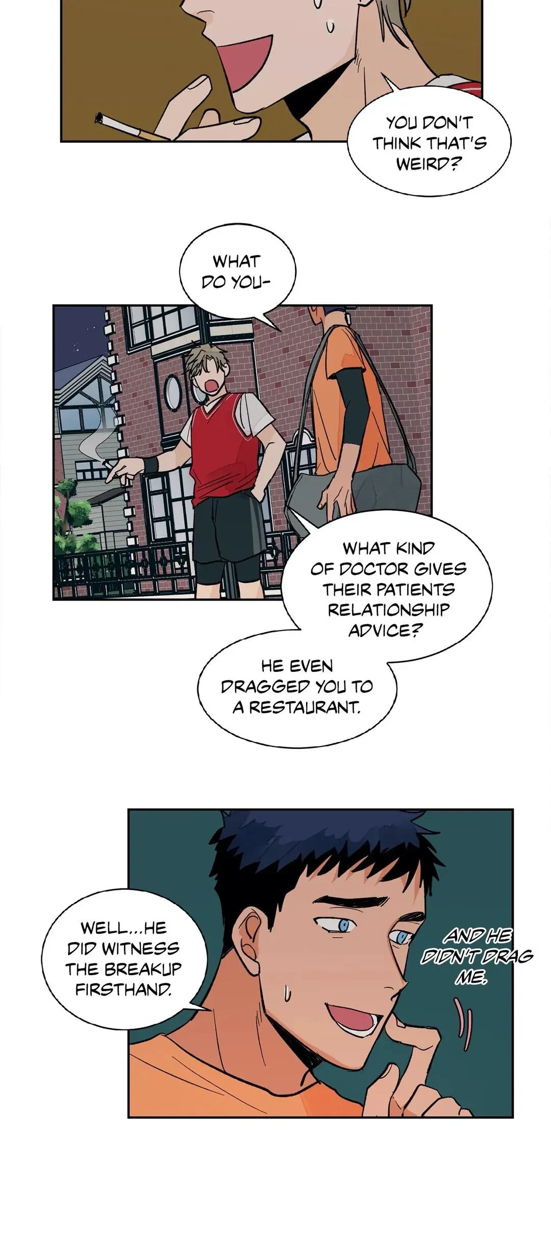Chapter 9, page 21