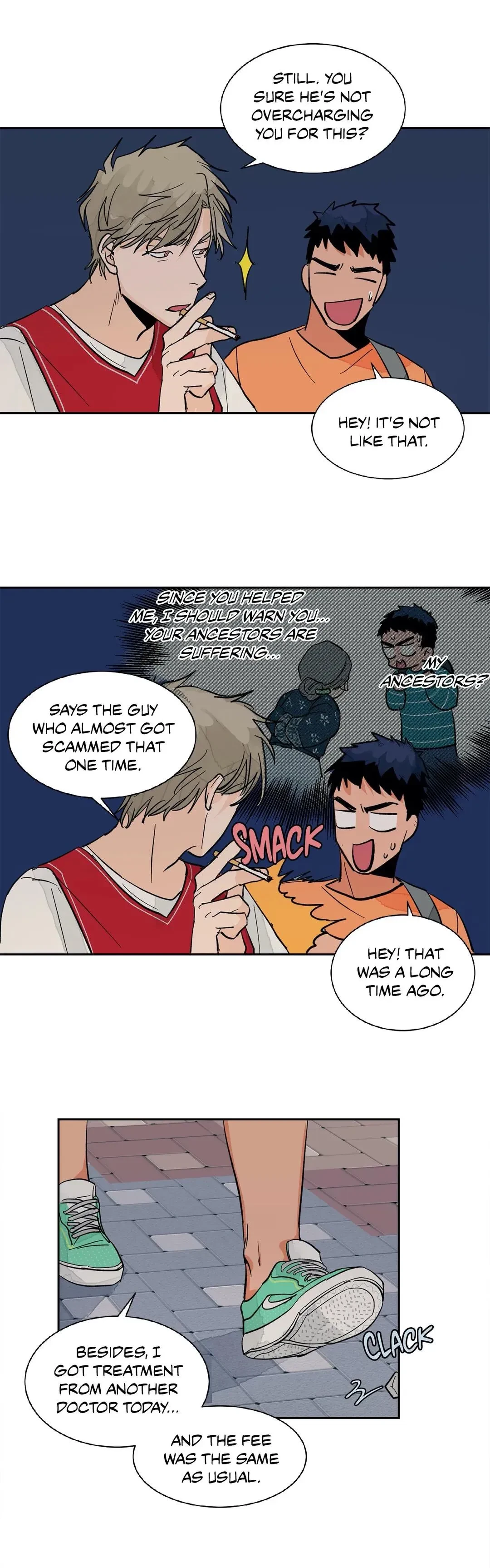 Chapter 9, page 22