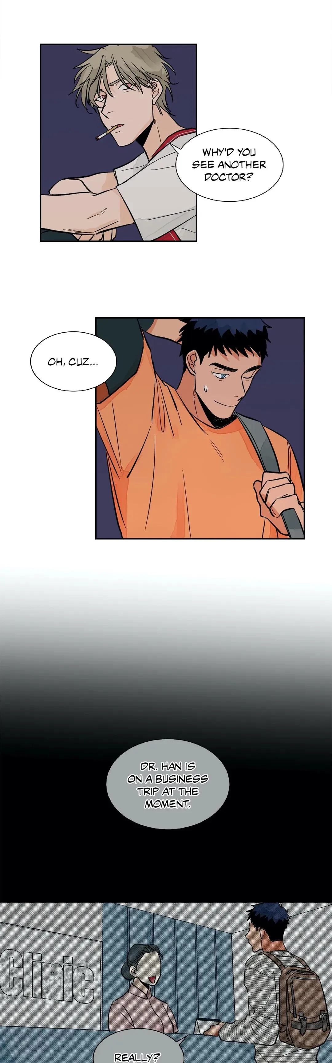 Chapter 9, page 23