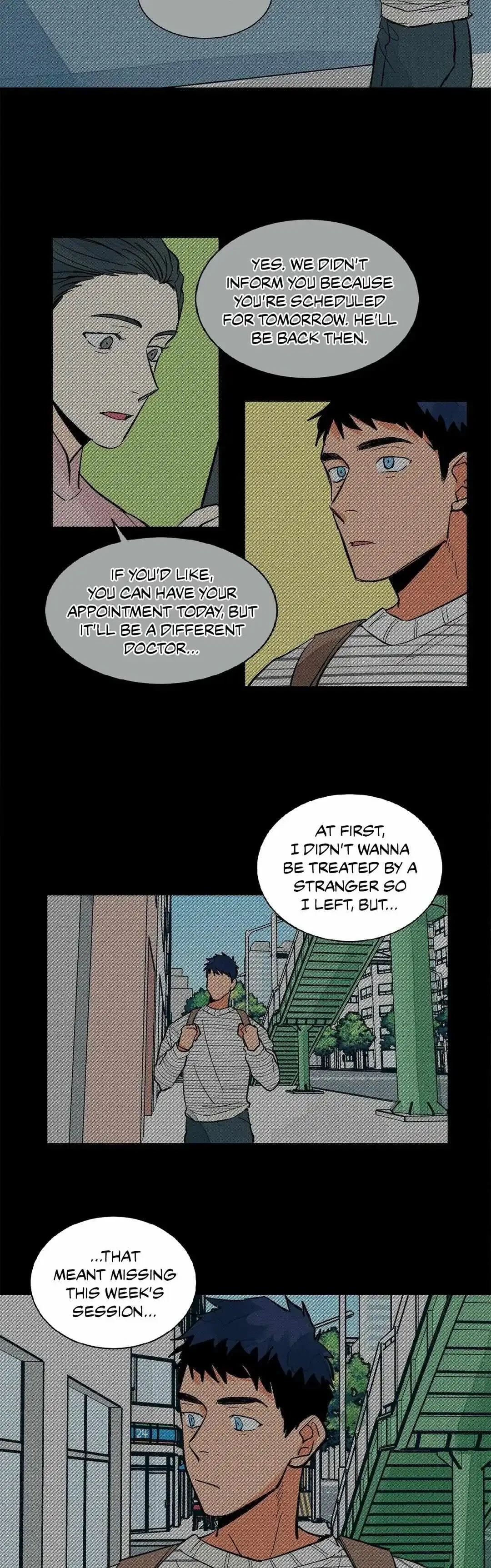 Chapter 9, page 24