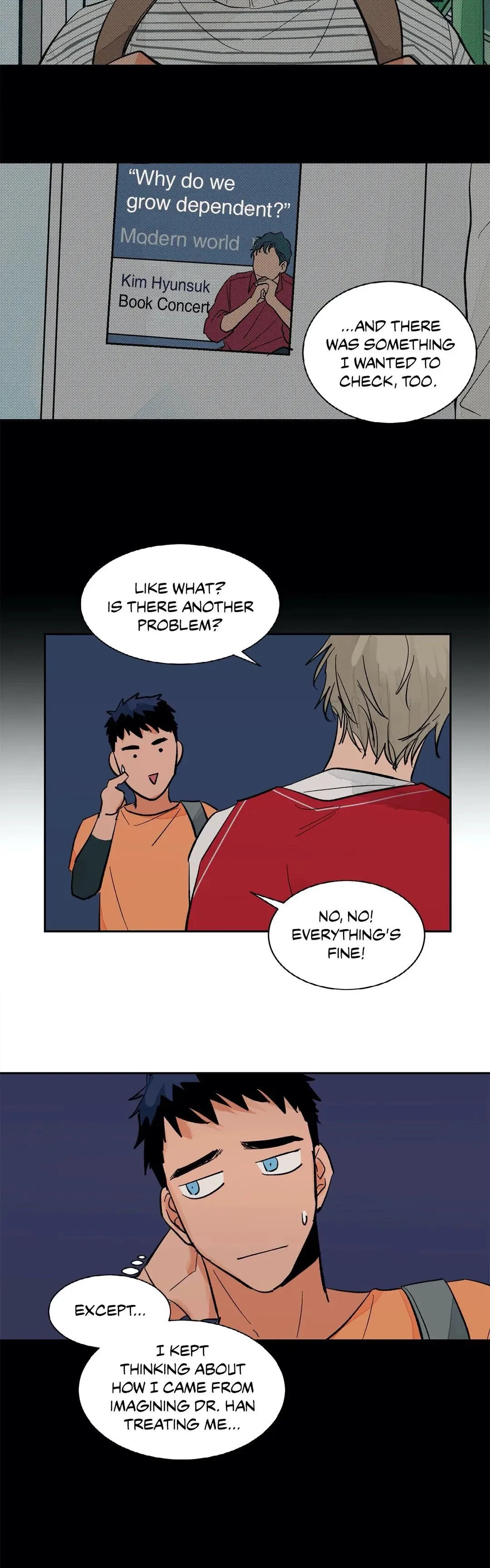Chapter 9, page 25