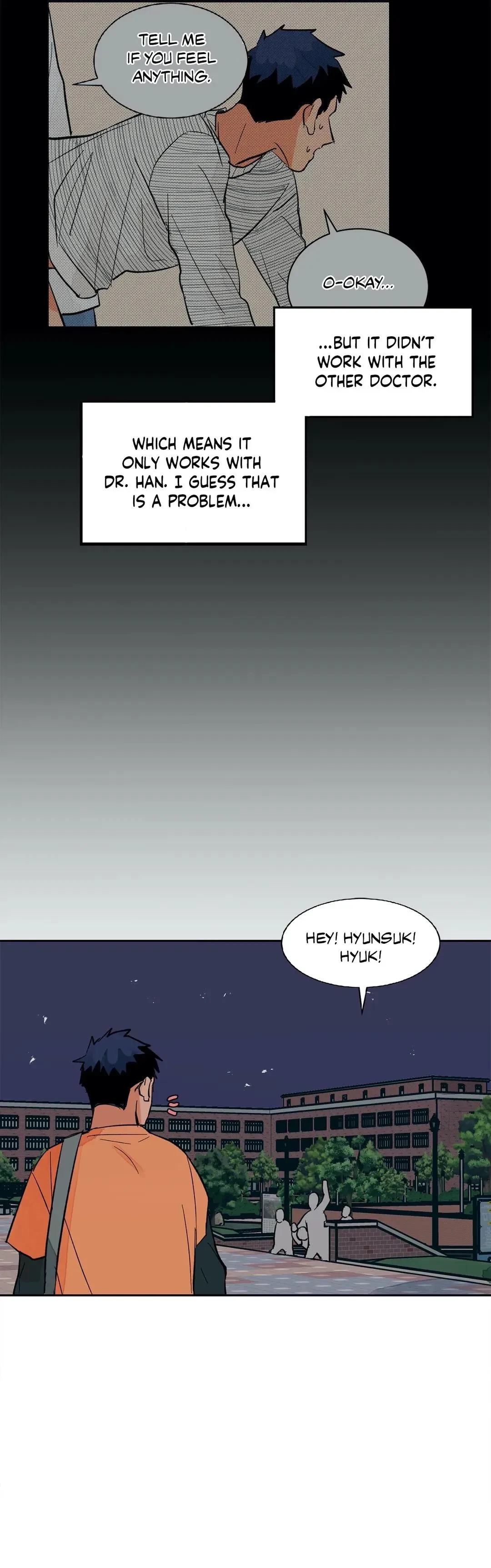 Chapter 9, page 26