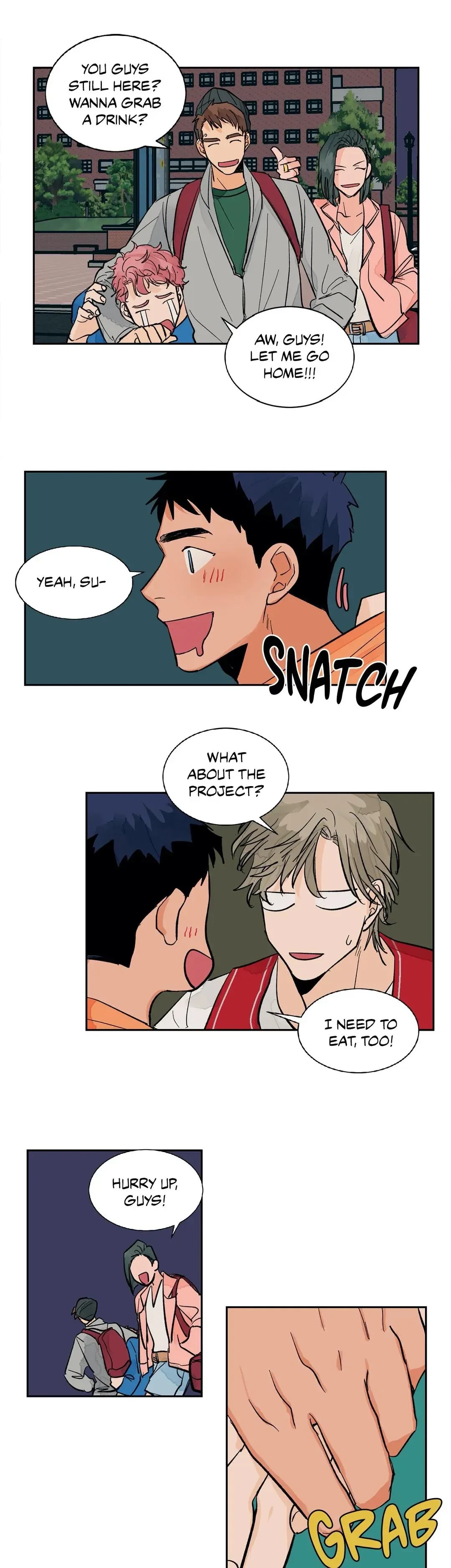 Chapter 9, page 27