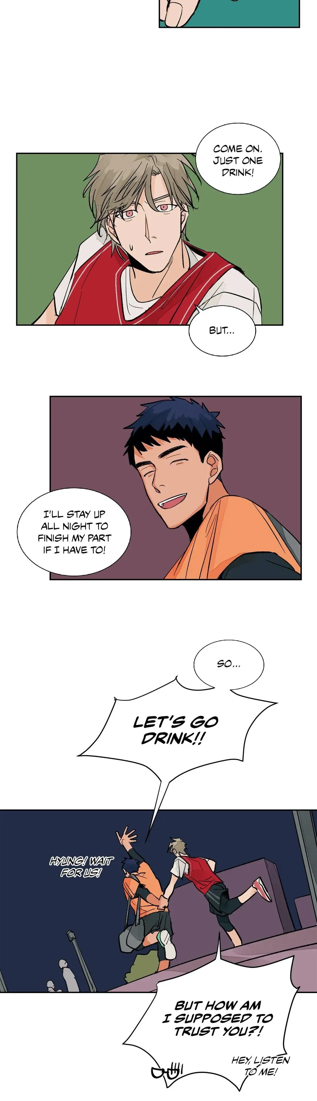 Chapter 9, page 28