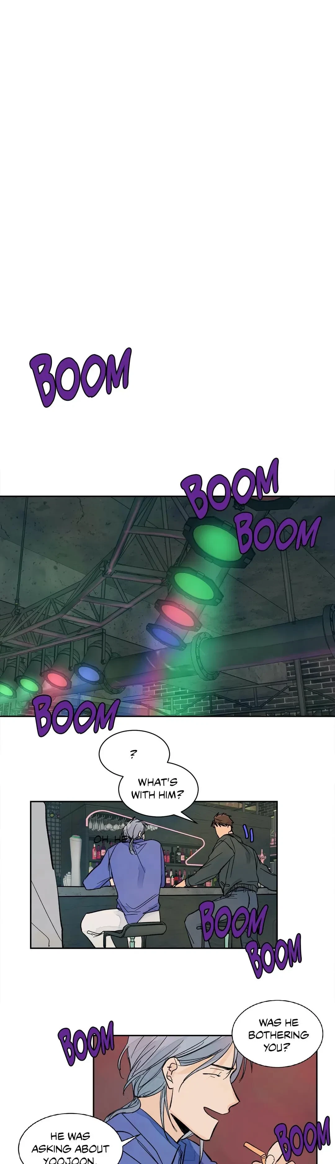 Chapter 9, page 29