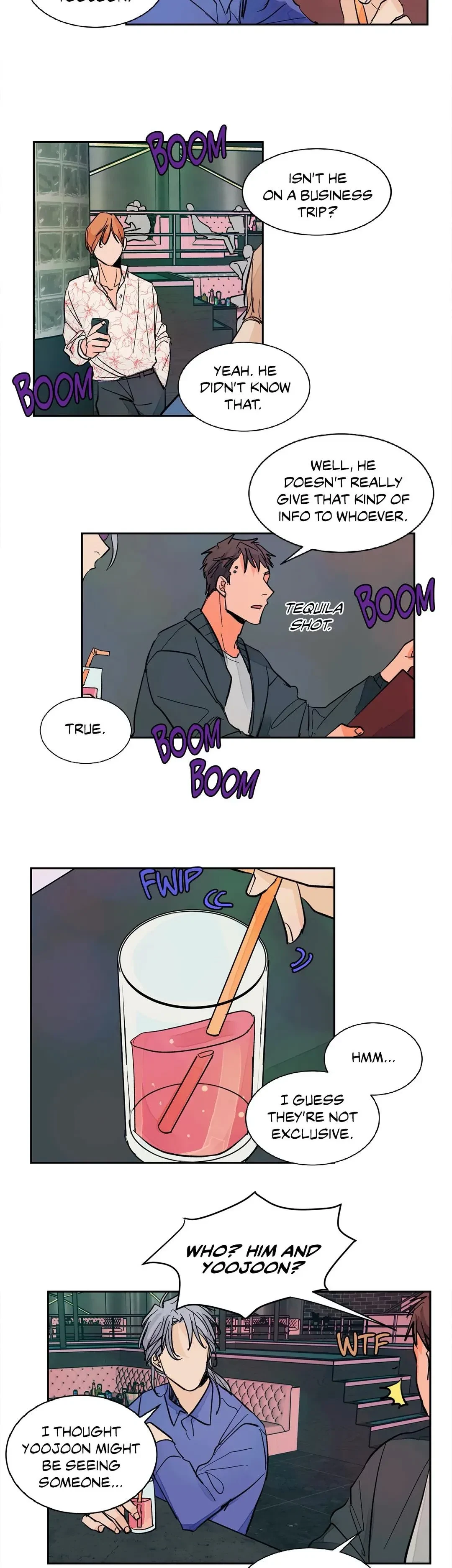 Chapter 9, page 30