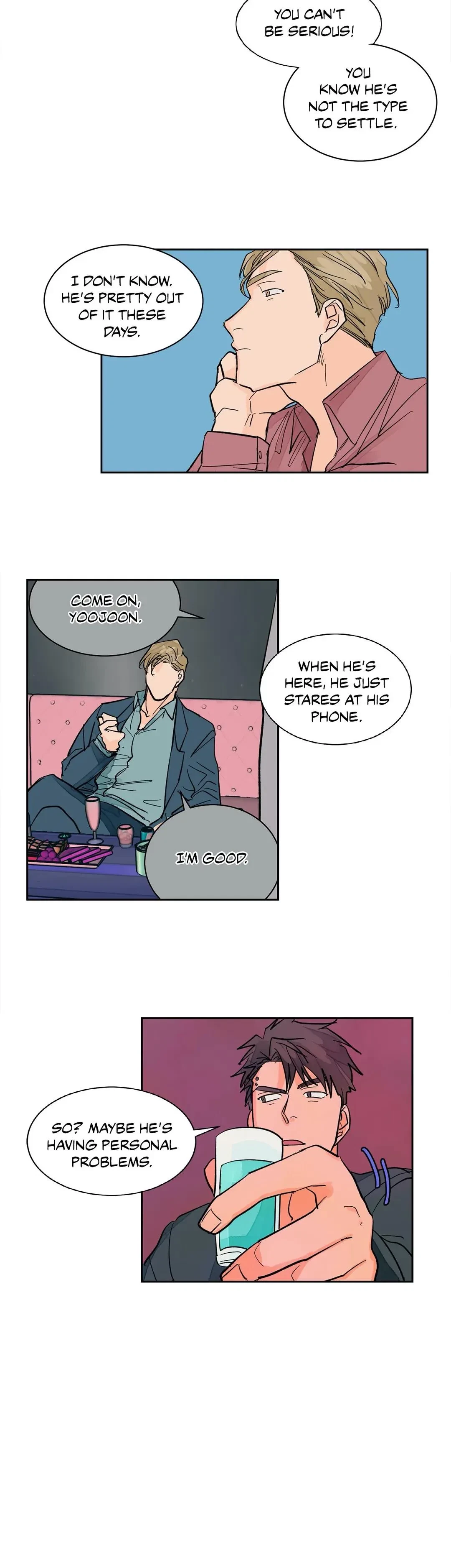 Chapter 9, page 31