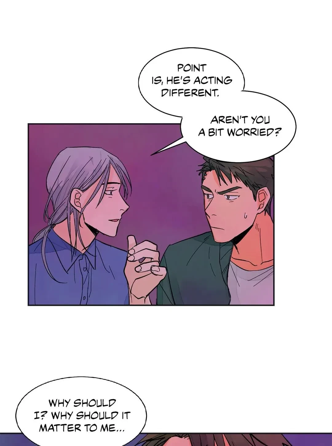Chapter 9, page 32