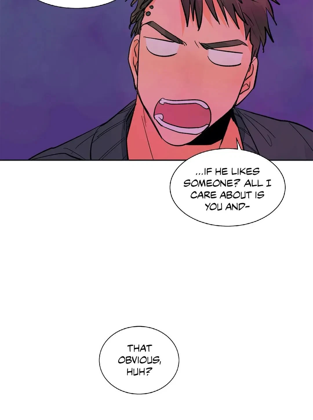 Chapter 9, page 33