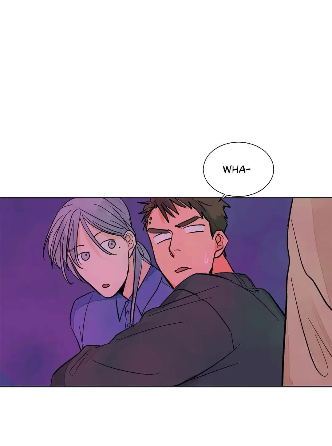 Chapter 9, page 34
