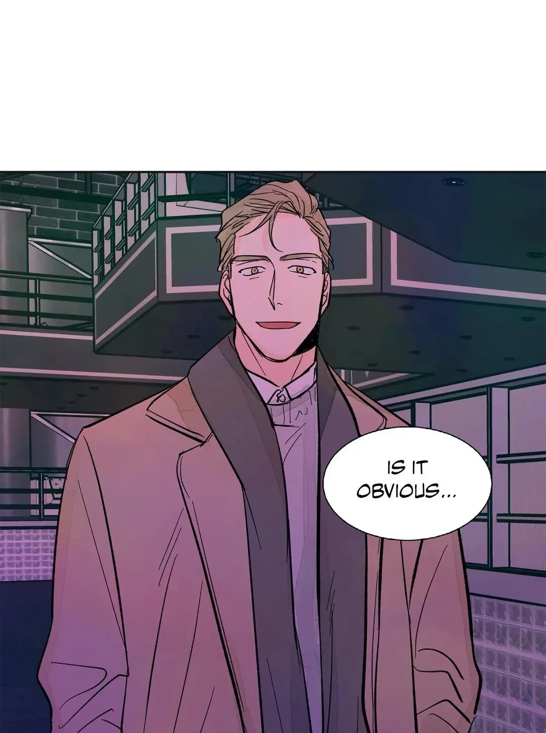Chapter 9, page 35