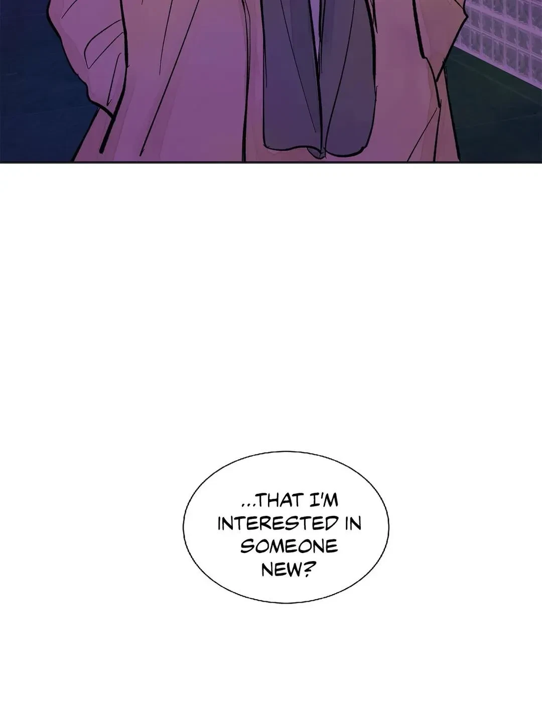 Chapter 9, page 36