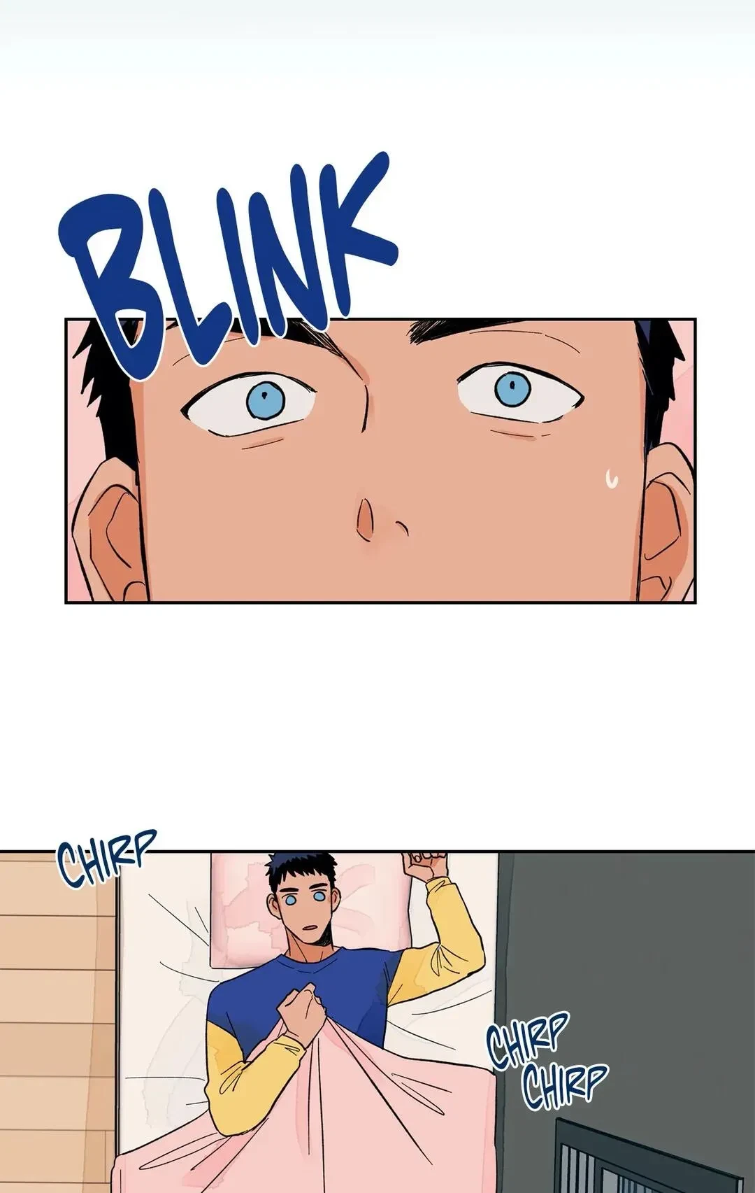 Chapter 9, page 5