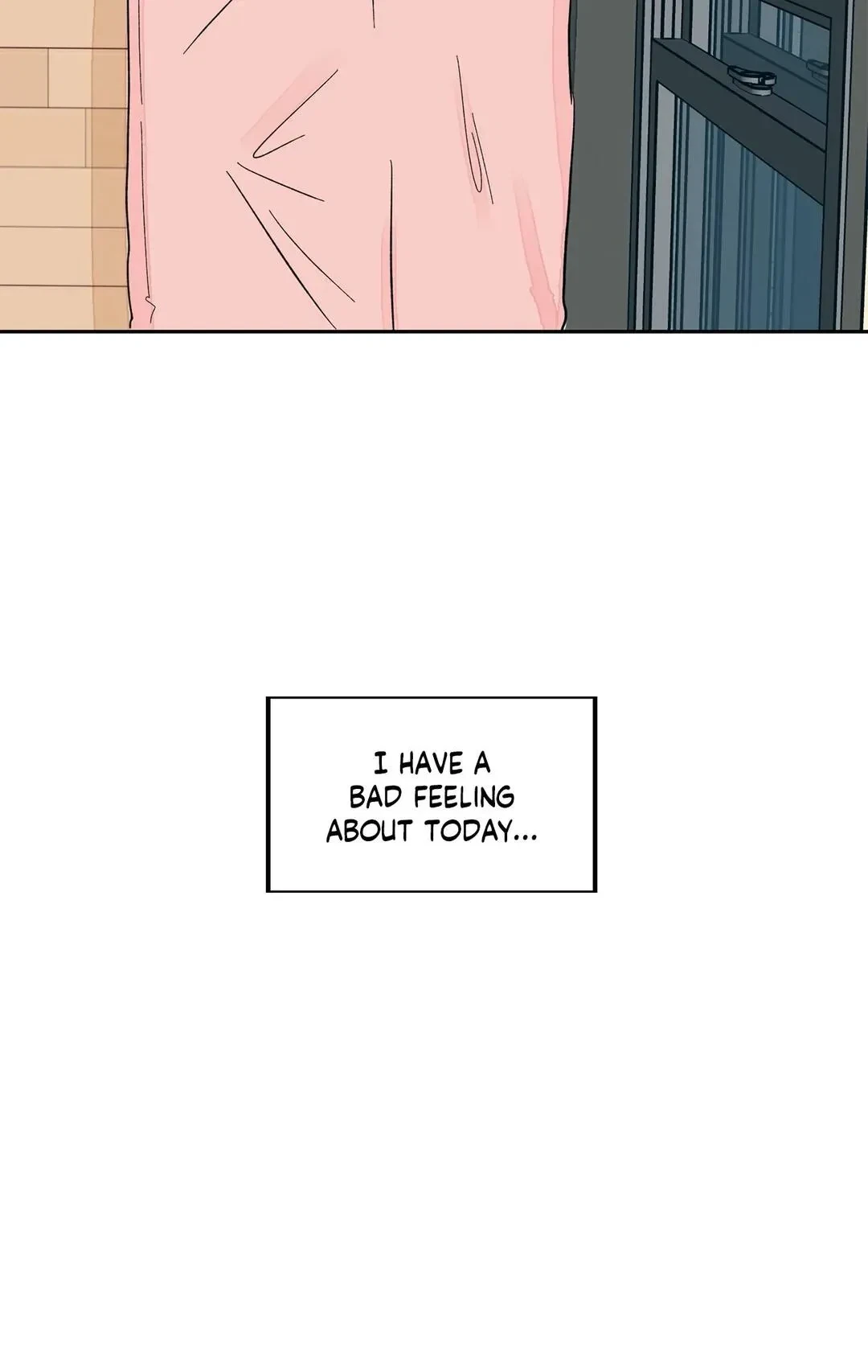 Chapter 9, page 6